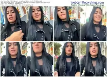 stripchat-sara_luna_-08-10-2024-21-58-24