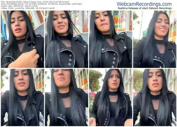 stripchat-sara_luna_-08-10-2024-21-58-24