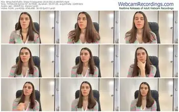 stripchat-sassyjessi-08-10-2024-08-00-05