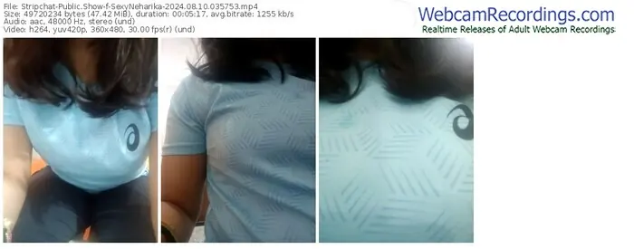 stripchat-sexyneharika-08-10-2024-03-57-53