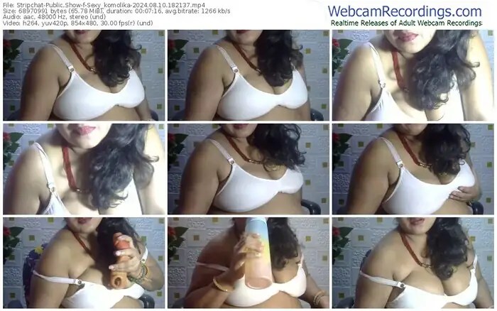 stripchat-sexy_komolika-08-10-2024-18-21-37