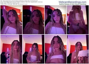 stripchat-shannonshanny-08-10-2024-18-20-36