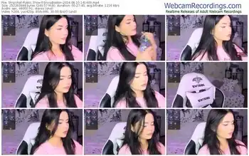 stripchat-silviaboston-08-10-2024-14-14-09