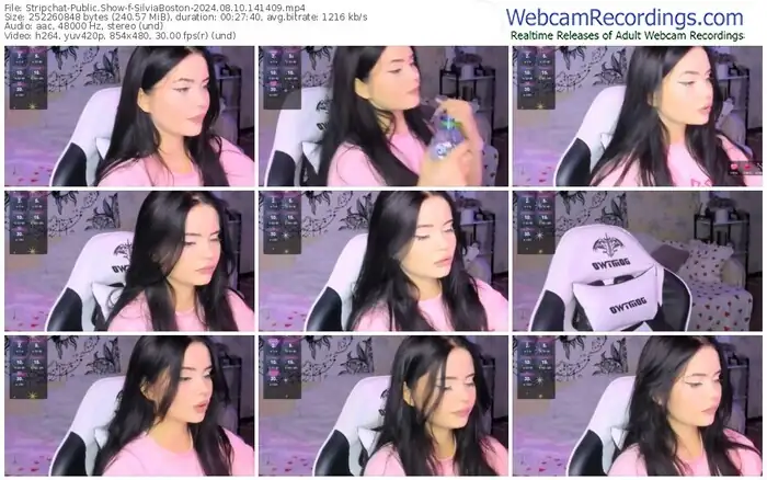 stripchat-silviaboston-08-10-2024-14-14-09
