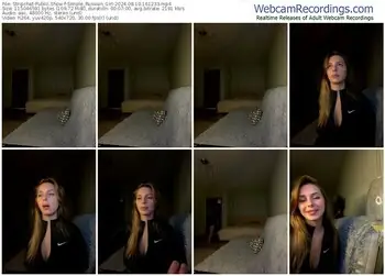 stripchat-simple_russian_girl-08-10-2024-16-12-33