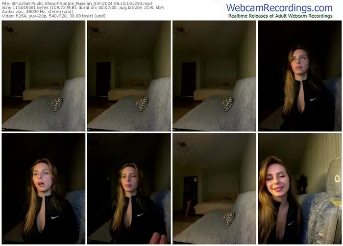 stripchat-simple_russian_girl-08-10-2024-16-12-33