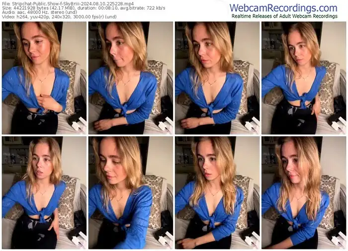 stripchat-skybriii-08-10-2024-22-52-28