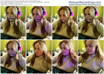 stripchat-sofiaadam-08-10-2024-05-47-03