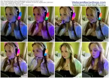 stripchat-sofiaadam-08-10-2024-07-40-37