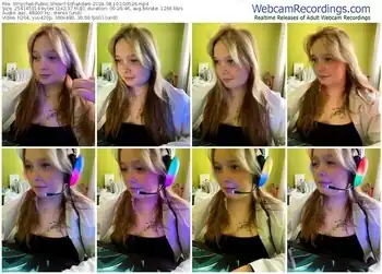 stripchat-sofiaadam-08-10-2024-10-05-26