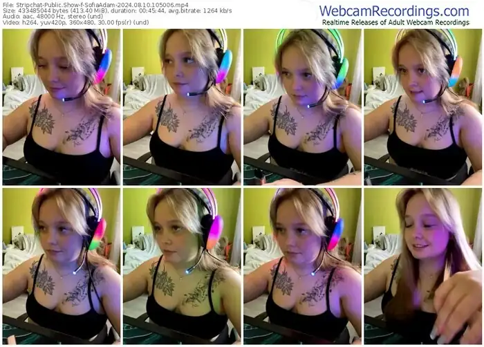 stripchat-sofiaadam-08-10-2024-10-50-06