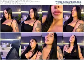 stripchat-sol_miller-08-10-2024-19-47-49