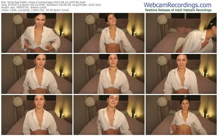 stripchat-sonnykage-08-10-2024-20-55-36