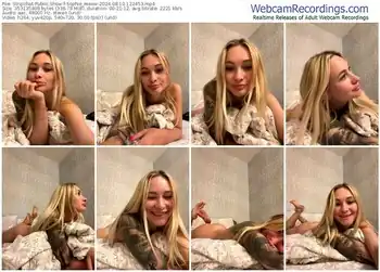 stripchat-sophie_meow-08-10-2024-12-24-53