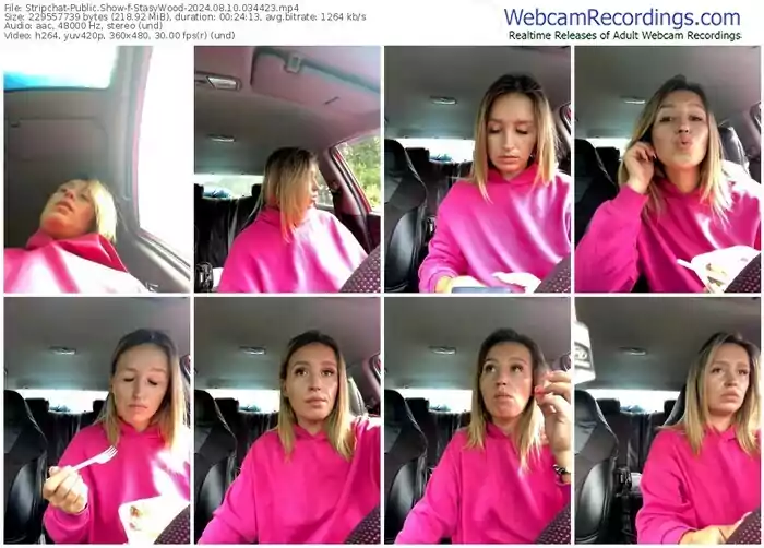 stripchat-stasywood-08-10-2024-03-44-23