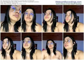 stripchat-stephania_18-08-10-2024-01-54-08