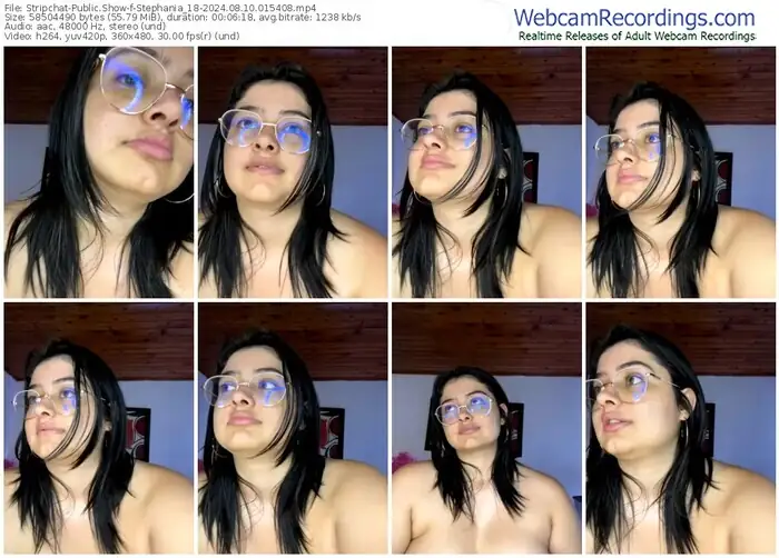 stripchat-stephania_18-08-10-2024-01-54-08