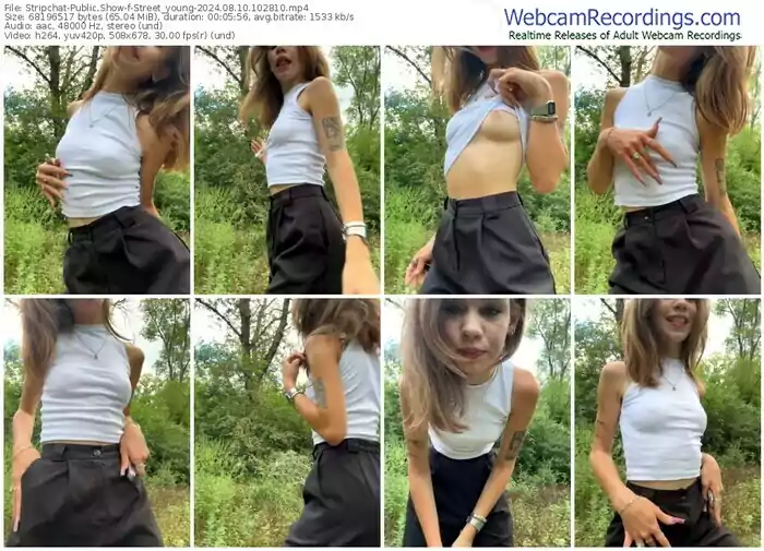 stripchat-street_young-08-10-2024-10-28-10