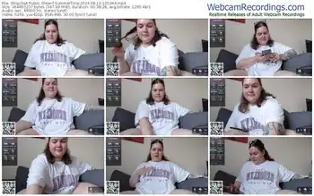 stripchat-summertina-08-10-2024-10-53-44