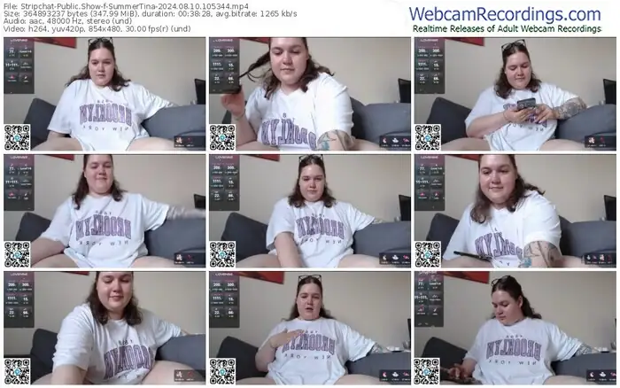 stripchat-summertina-08-10-2024-10-53-44