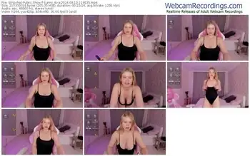 stripchat-sunny_eva-08-10-2024-11-48-35