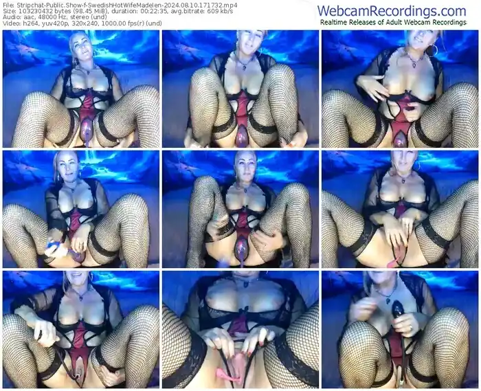 stripchat-swedishhotwifemadelen-08-10-2024-17-17-32
