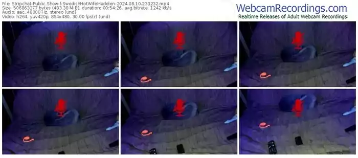 stripchat-swedishhotwifemadelen-08-10-2024-23-32-32