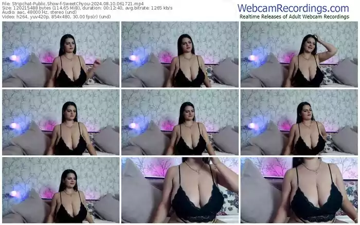 stripchat-sweetchyou-08-10-2024-06-17-21