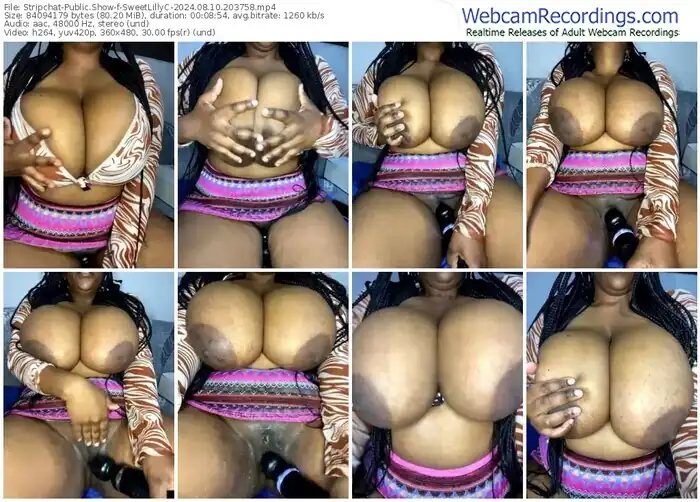 stripchat-sweetlillyc-08-10-2024-20-37-58