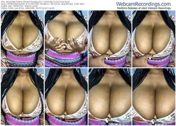 stripchat-sweetlillyc-08-10-2024-21-11-02