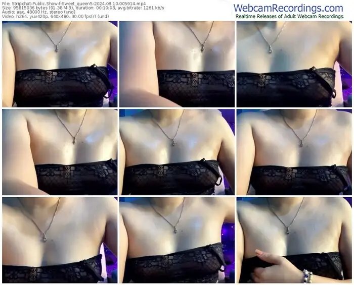 stripchat-sweet_queen5-08-10-2024-00-59-14