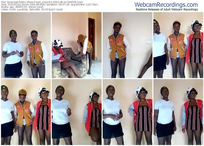 stripchat-swit_virgin22-08-10-2024-06-45-06