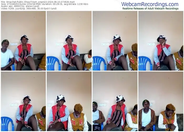 stripchat-swit_virgin22-08-10-2024-07-38-26