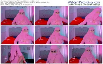 stripchat-tahiraa_-08-10-2024-18-20-54