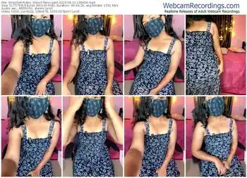 stripchat-tanvi-patil-08-10-2024-19-09-04
