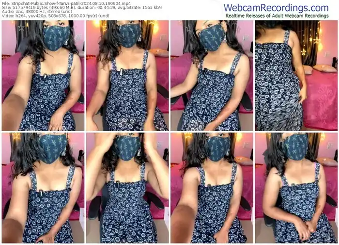 stripchat-tanvi-patil-08-10-2024-19-09-04