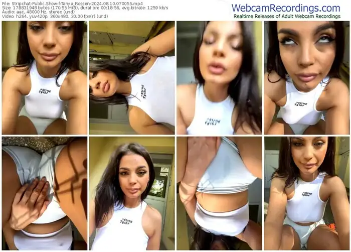 stripchat-tanya_rossen-08-10-2024-07-00-55