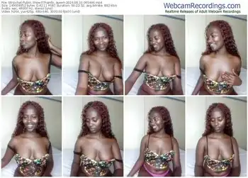 stripchat-thambi_queen-08-10-2024-06-54-46