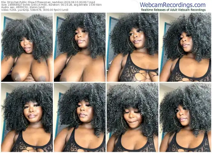 stripchat-thewoman_nextdoor-08-10-2024-00-26-17