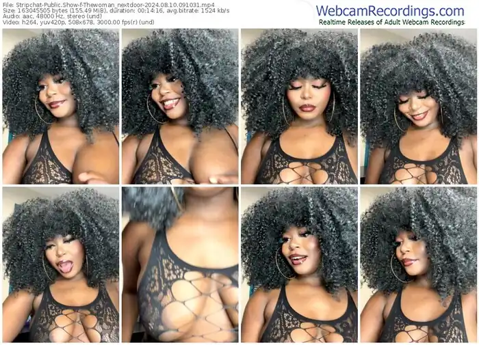 stripchat-thewoman_nextdoor-08-10-2024-09-10-31