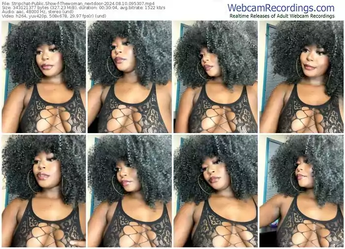 stripchat-thewoman_nextdoor-08-10-2024-09-53-07