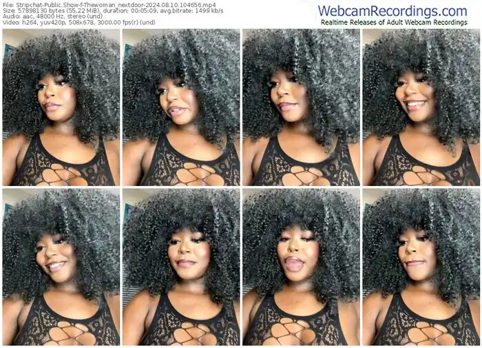 stripchat-thewoman_nextdoor-08-10-2024-10-46-56