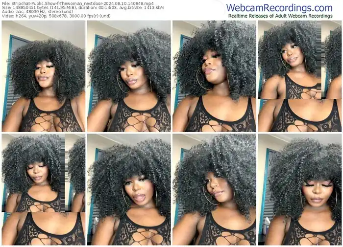 stripchat-thewoman_nextdoor-08-10-2024-14-08-48