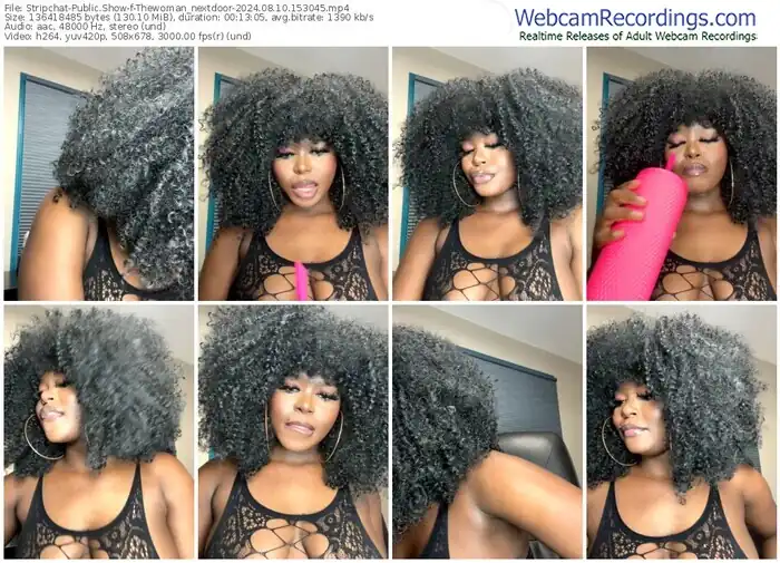stripchat-thewoman_nextdoor-08-10-2024-15-30-45