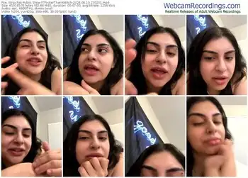 stripchat-thickerthanyobitch-08-10-2024-23-02-01