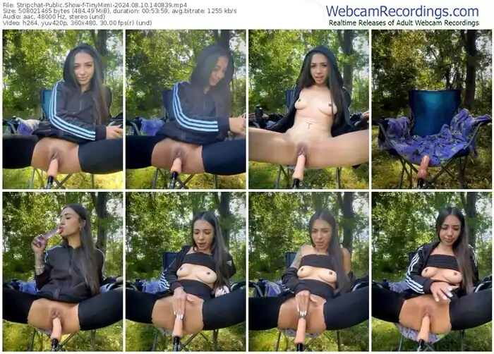 stripchat-tinymimi-08-10-2024-14-08-39