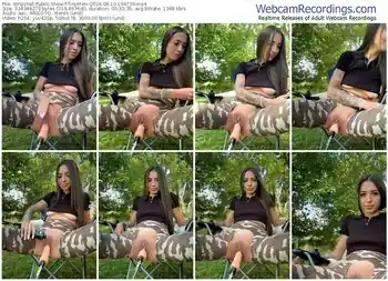 stripchat-tinymimi-08-10-2024-19-47-39