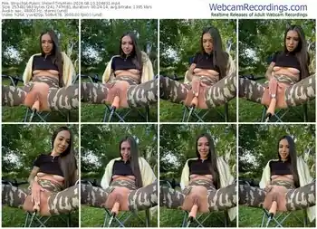 stripchat-tinymimi-08-10-2024-20-48-31