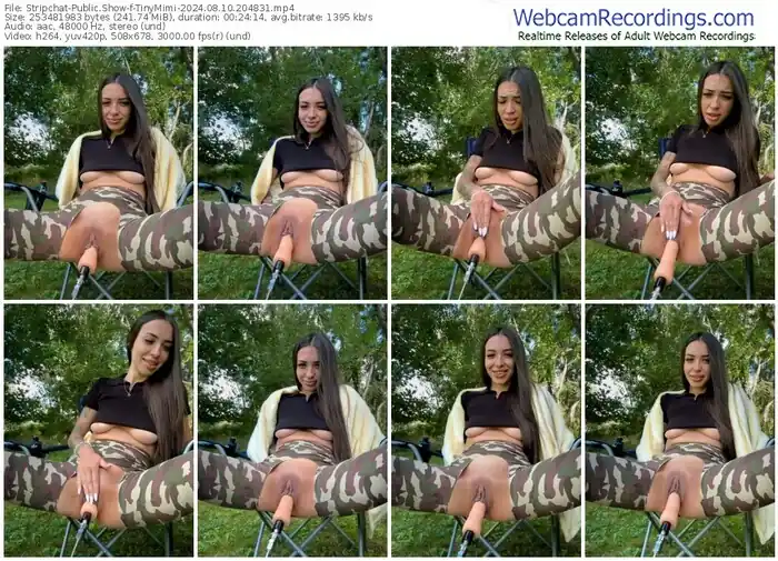 stripchat-tinymimi-08-10-2024-20-48-31