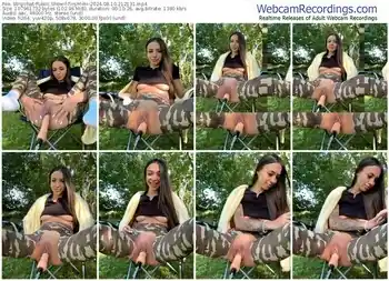 stripchat-tinymimi-08-10-2024-21-21-31